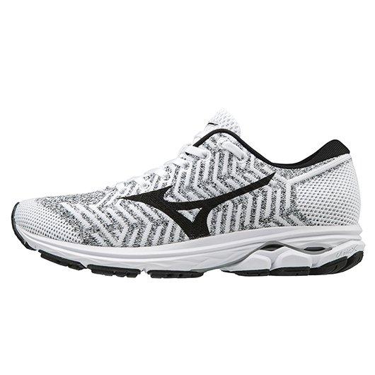 mizuno waveknit womens