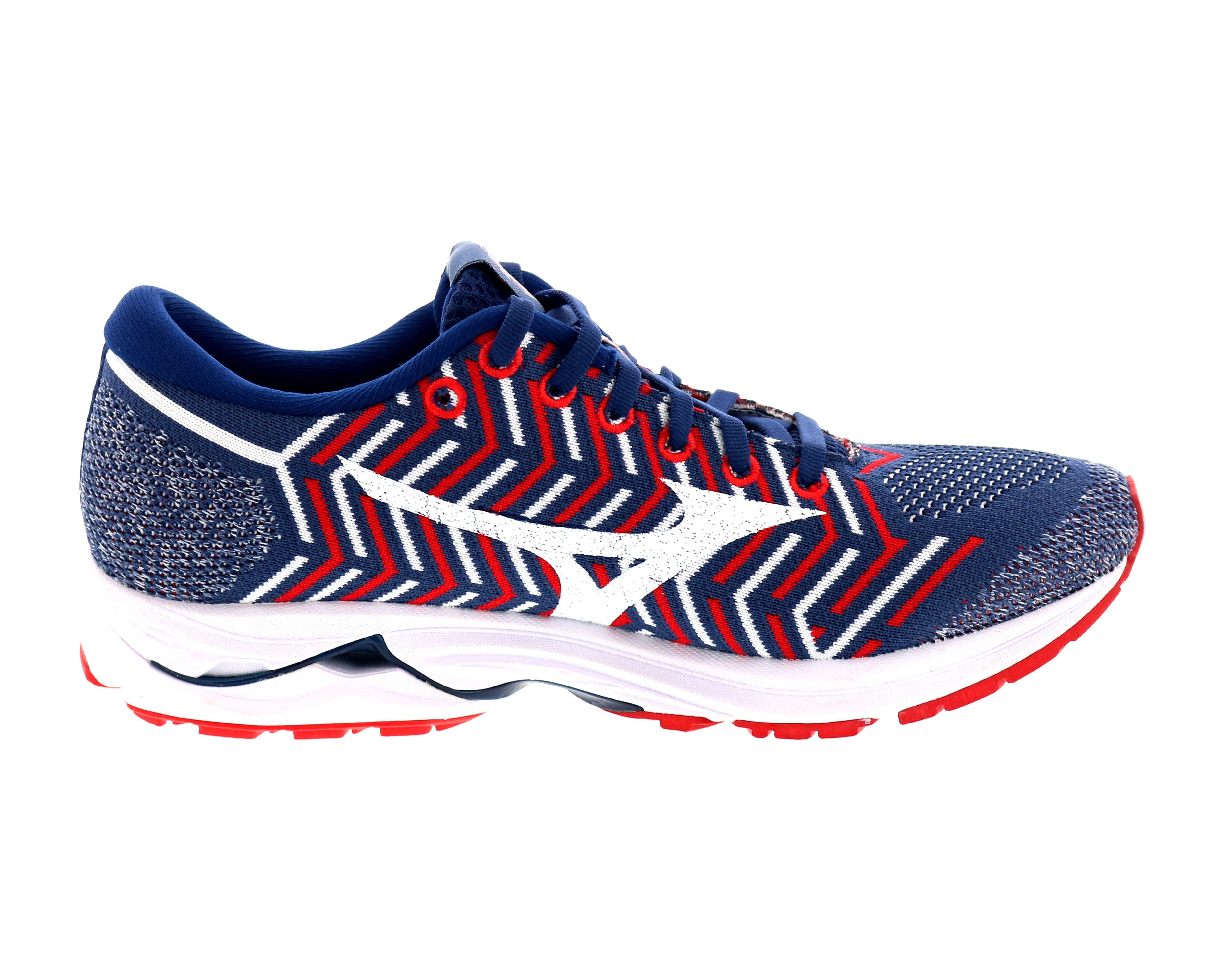 mizuno waveknit r1 womens