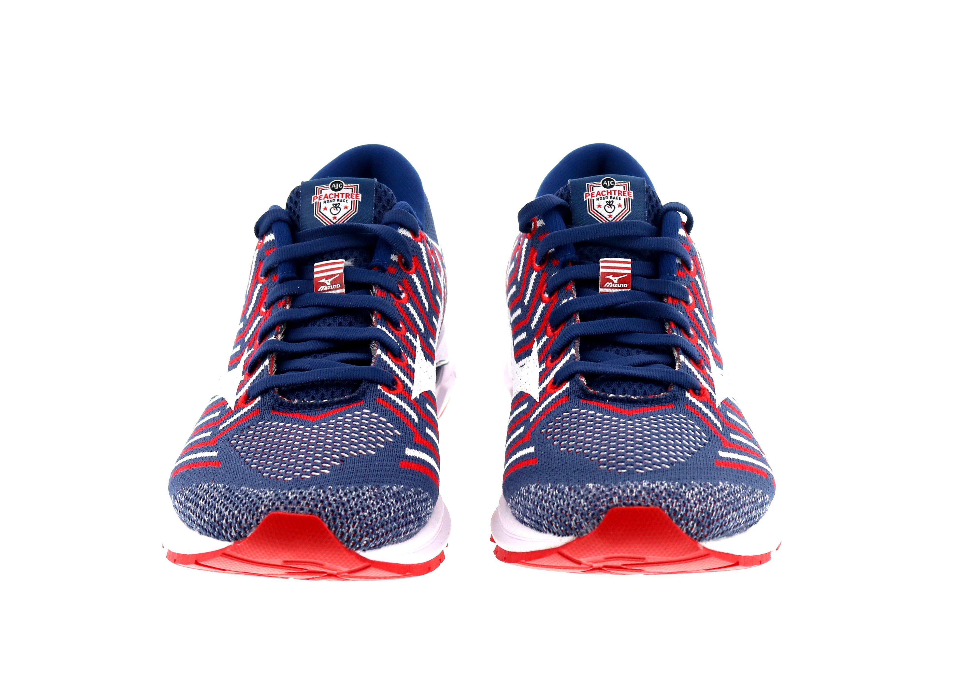 mizuno waveknit r1 womens