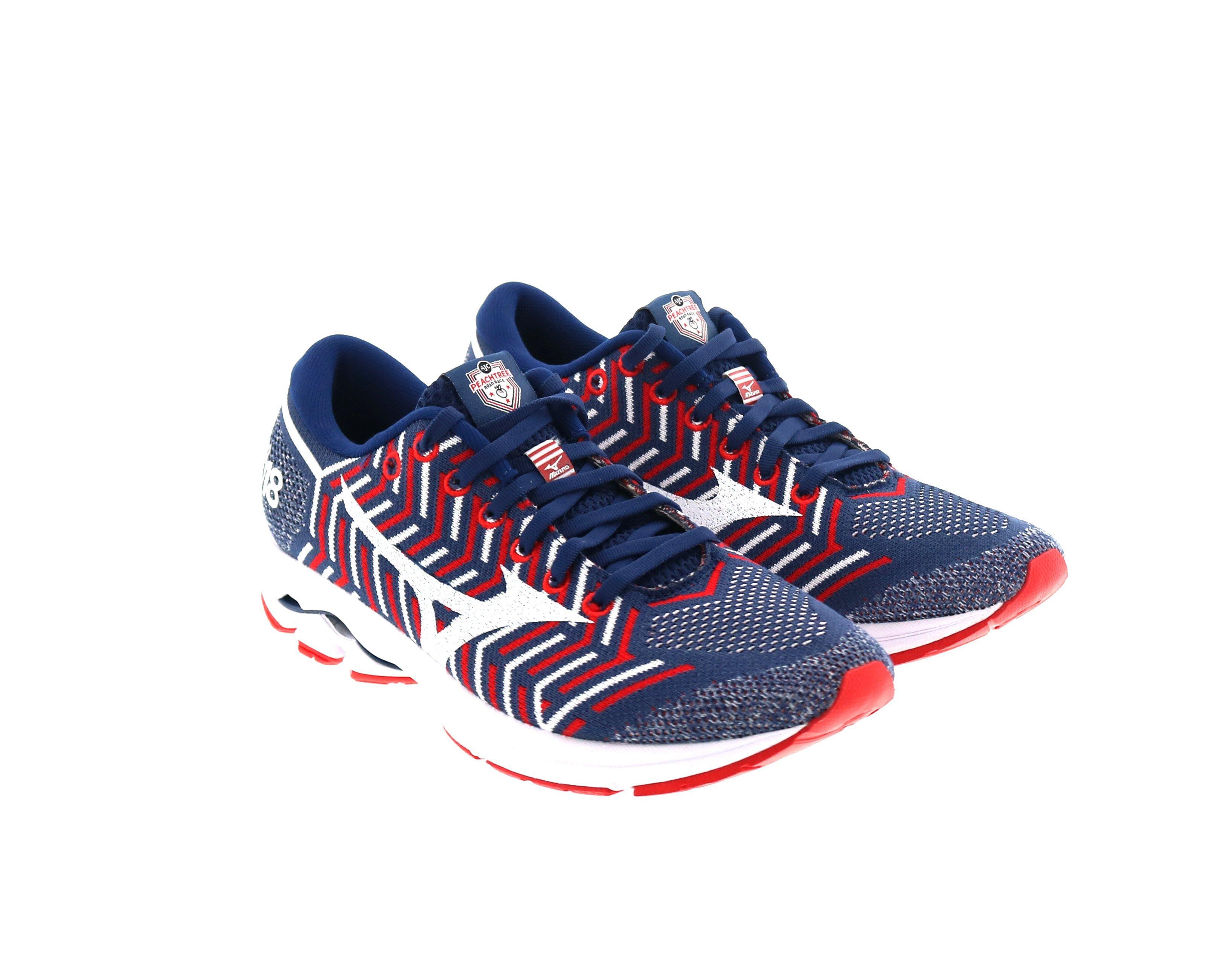 mizuno wave knit r1 womens