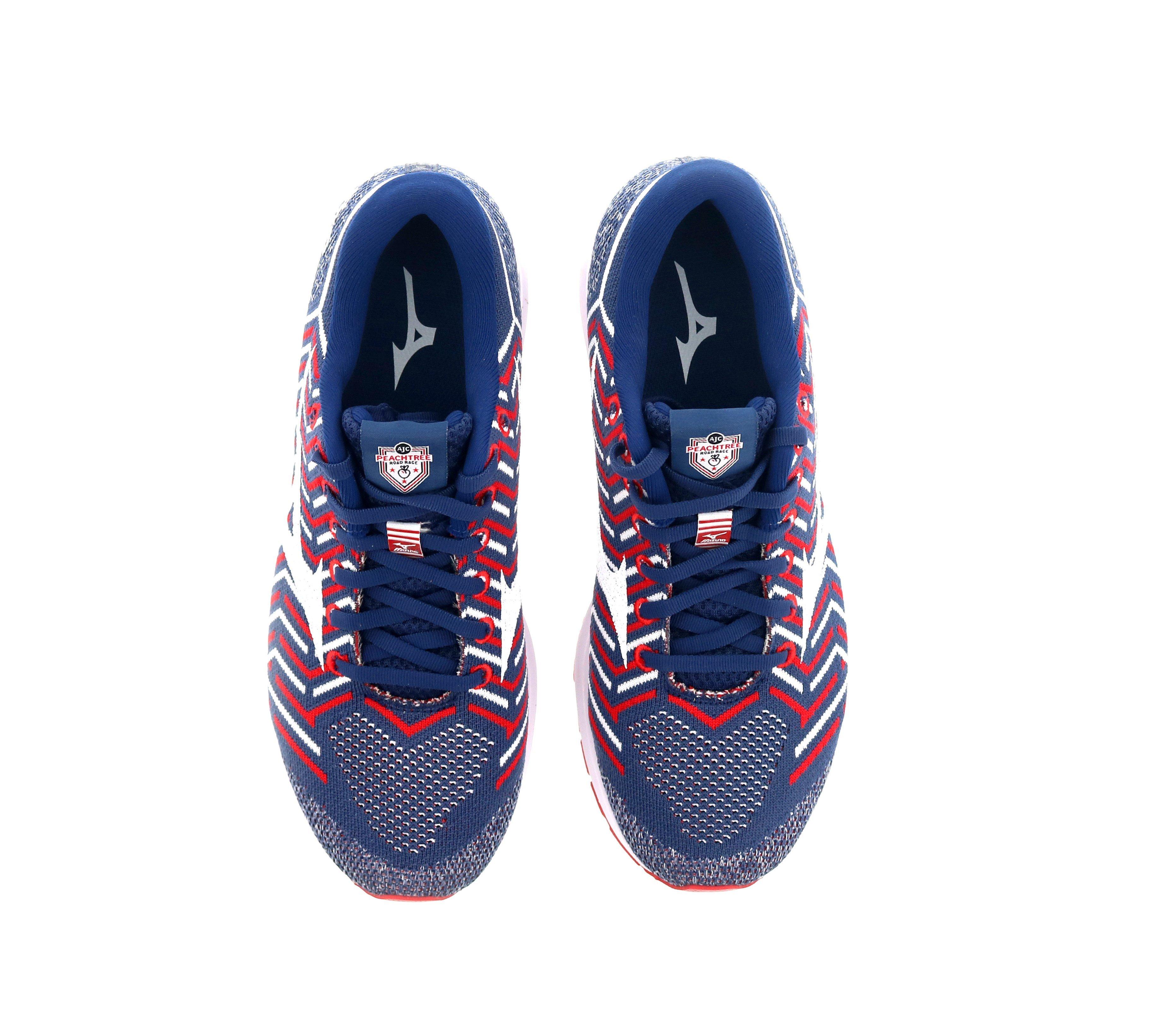 mizuno waveknit r1 womens