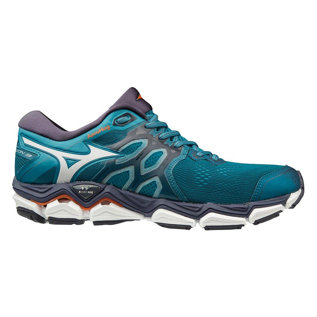 Mizuno Men's Wave Horizon 3 Running Shoe | eBay