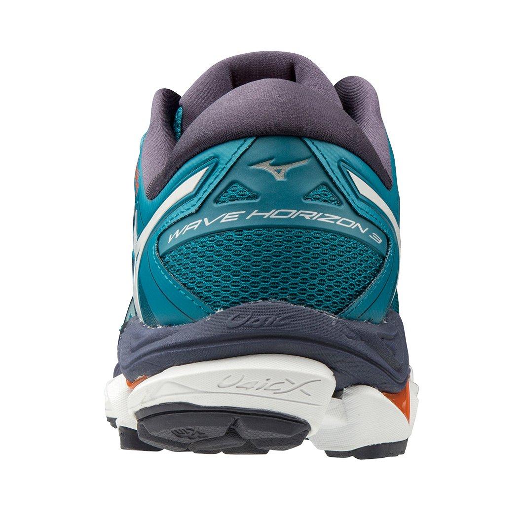 men's wave horizon 3 running shoe