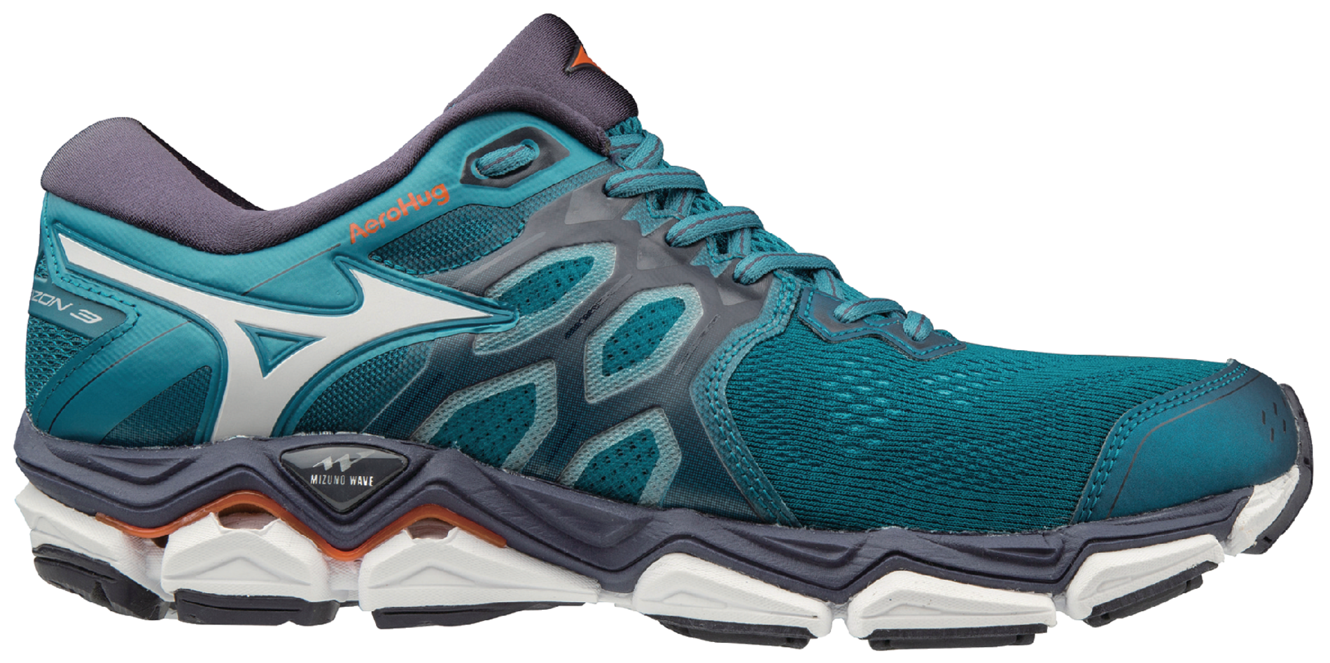 mizuno wave laser 3 mens