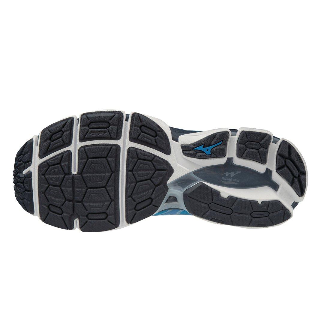 men's wave horizon