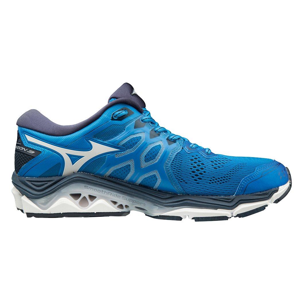 mizuno wave horizon men