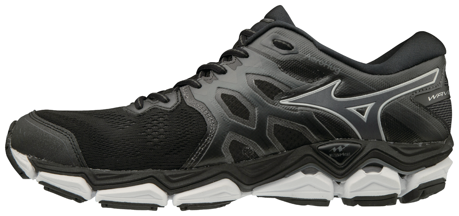 mizuno wave enigma 3 brown