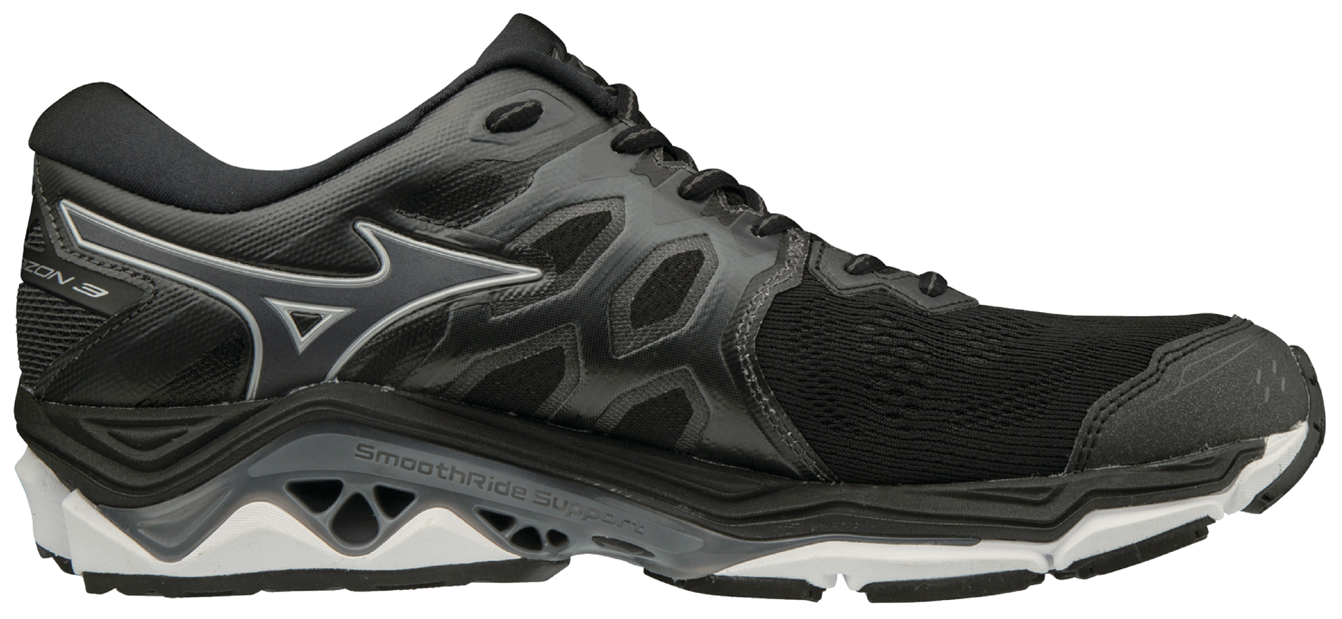 men's wave horizon