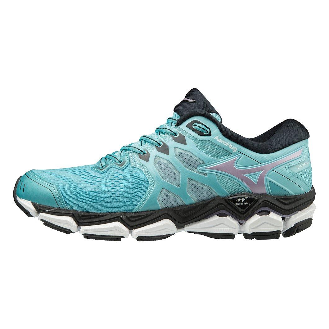 mizuno wave horizon mujer