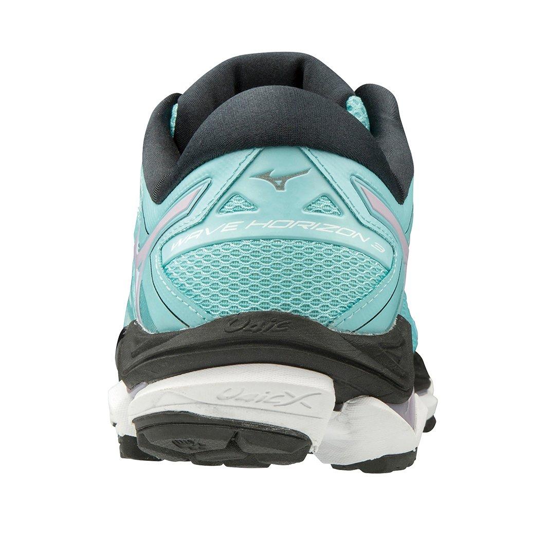 women's wave horizon 3 running shoe