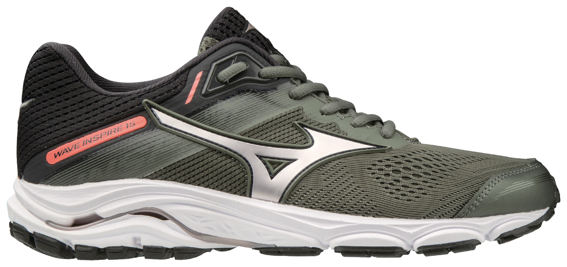mizuno wave inspire clearance