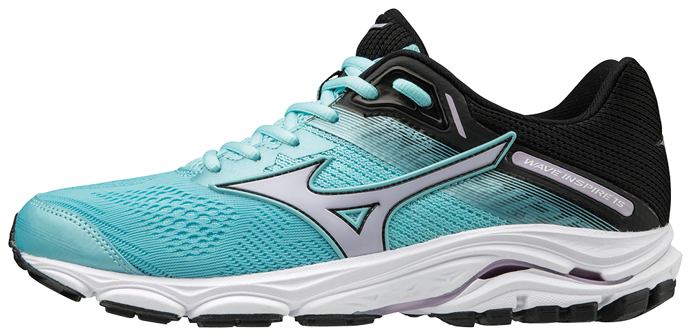 wave runner womens