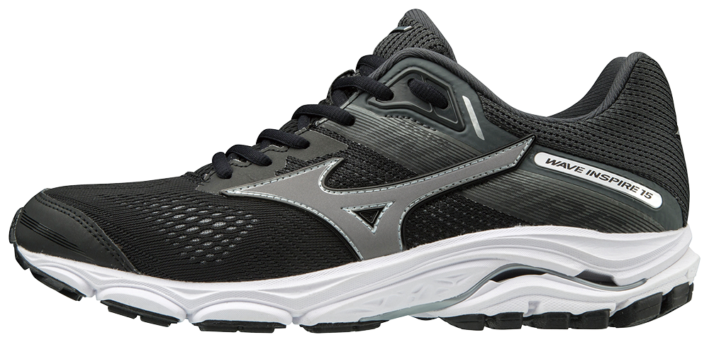 mizuno wave inspire 15 ladies