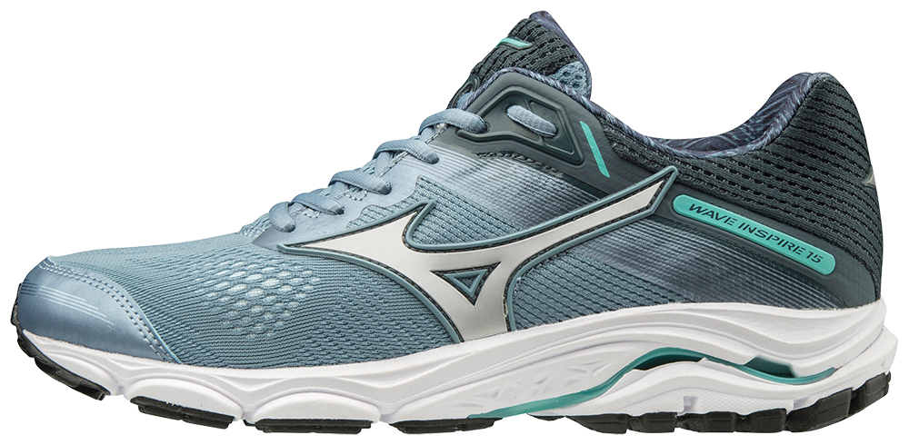mizuno wave alchemy 13 online