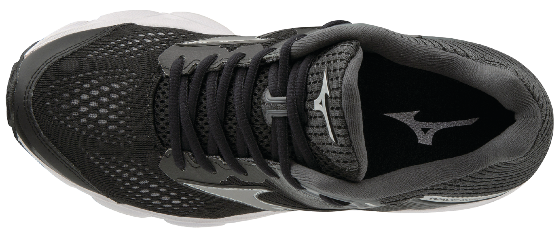 mizuno wave inspire womens 8.5
