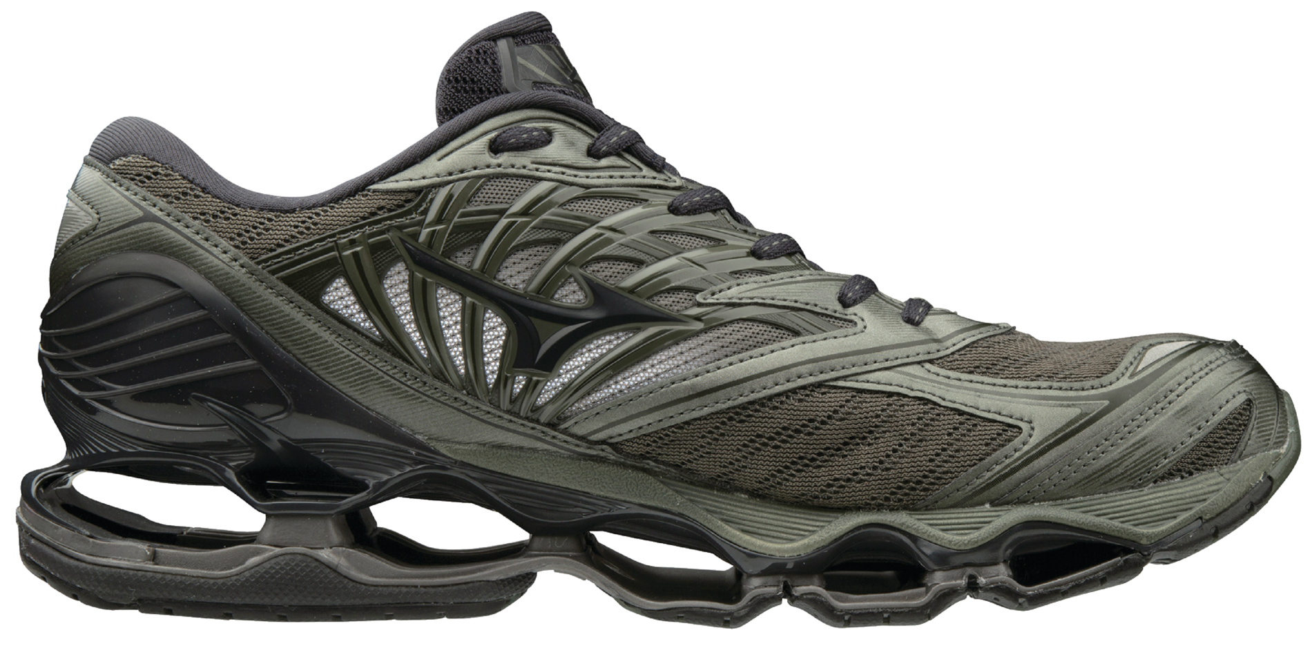 mizuno wave prophecy 2 cena