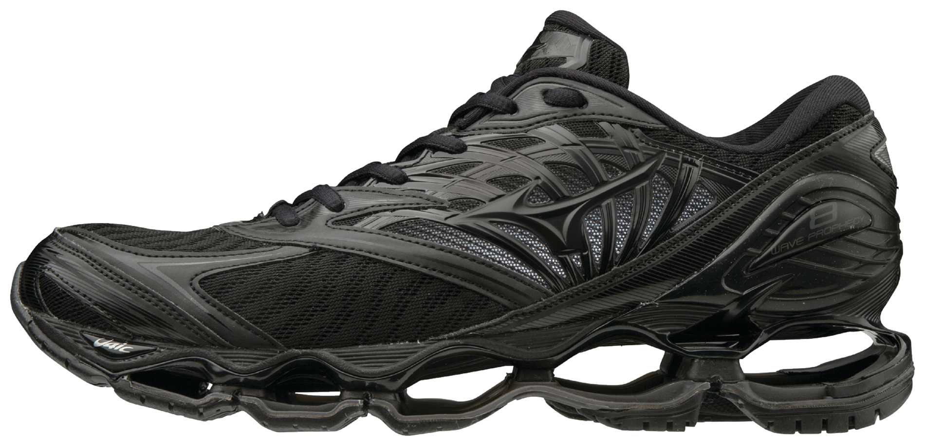 mizuno wave prophecy 3 valor