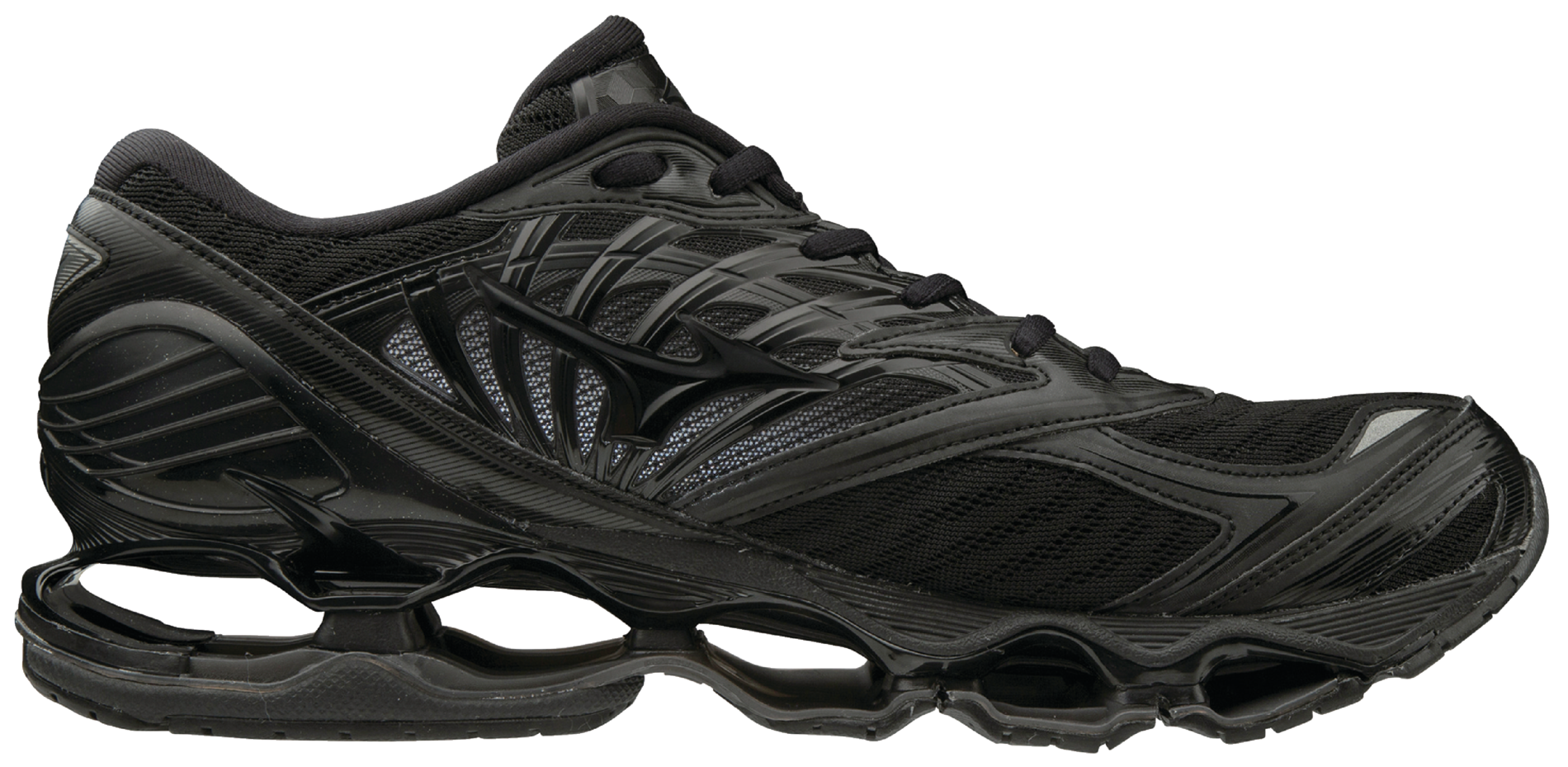 mizuno wave drive 8 grey