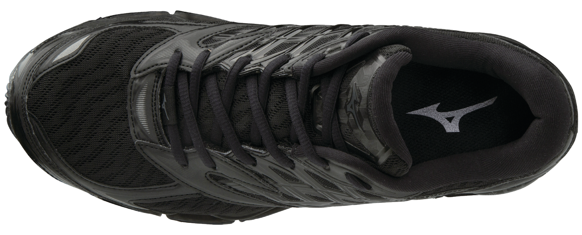 mizuno prophecy 8 wave