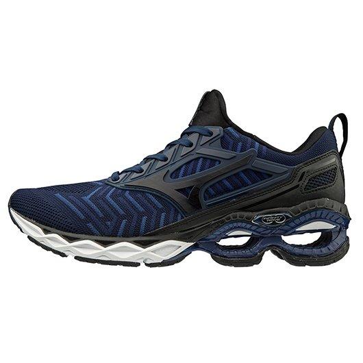 mizuno wave ascend 1 price