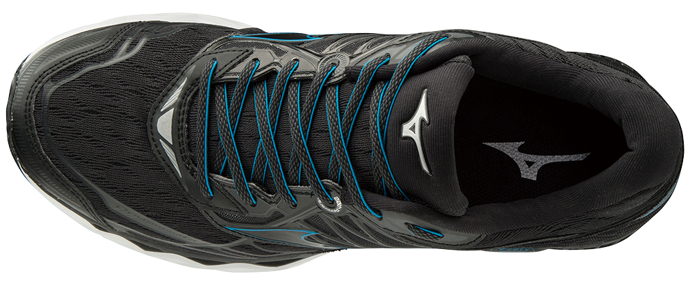 Men's Wave Creation 20 Running Shoe - Mizuno USA