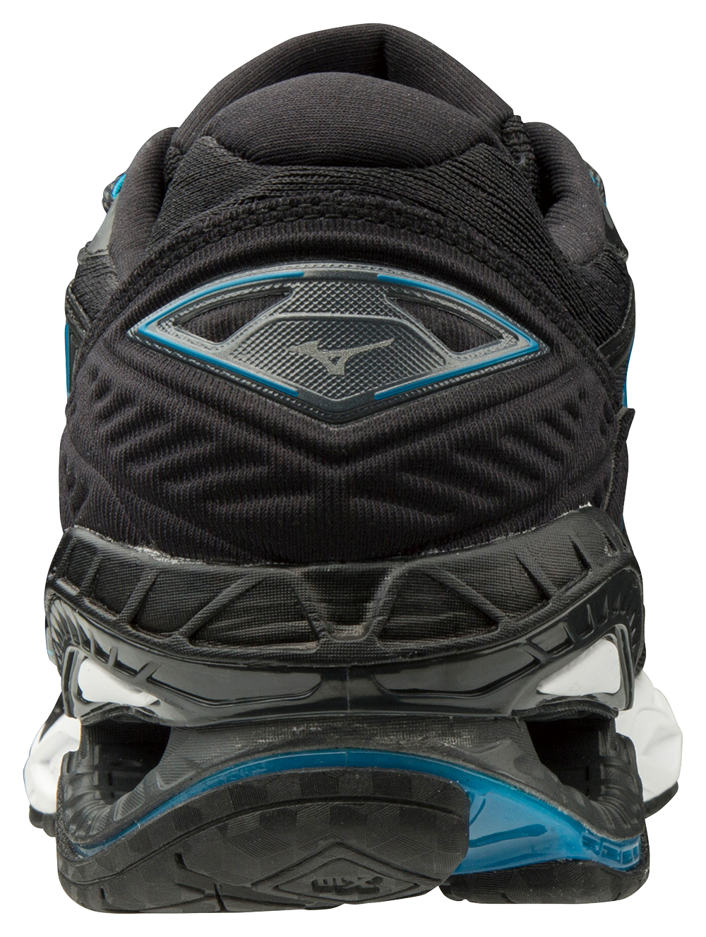 Men's Wave Creation 20 Running Shoe - Mizuno USA