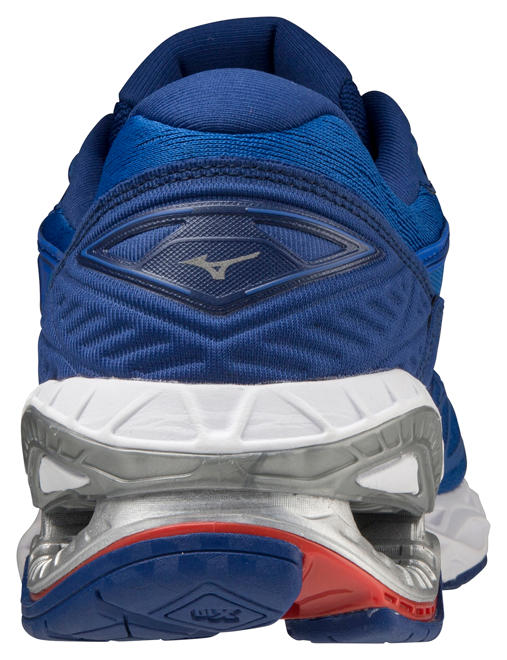 Mizuno WAVE CREATION 20 | サイズ23.0 Mizuno WAVE CREATION 20 | サイズ23.0 Mizuno WAVE CREATION 20