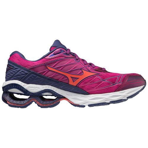 Wave Creation Women's Long Distance Running Shoes -