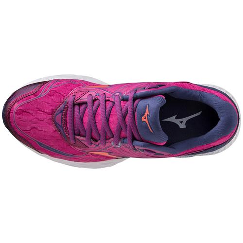 Good product low price Mizuno Running Womens Mizuno Wave Creation 19
