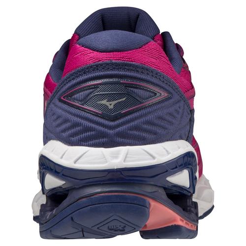 Wave Creation Women's Long Distance Running Shoes -