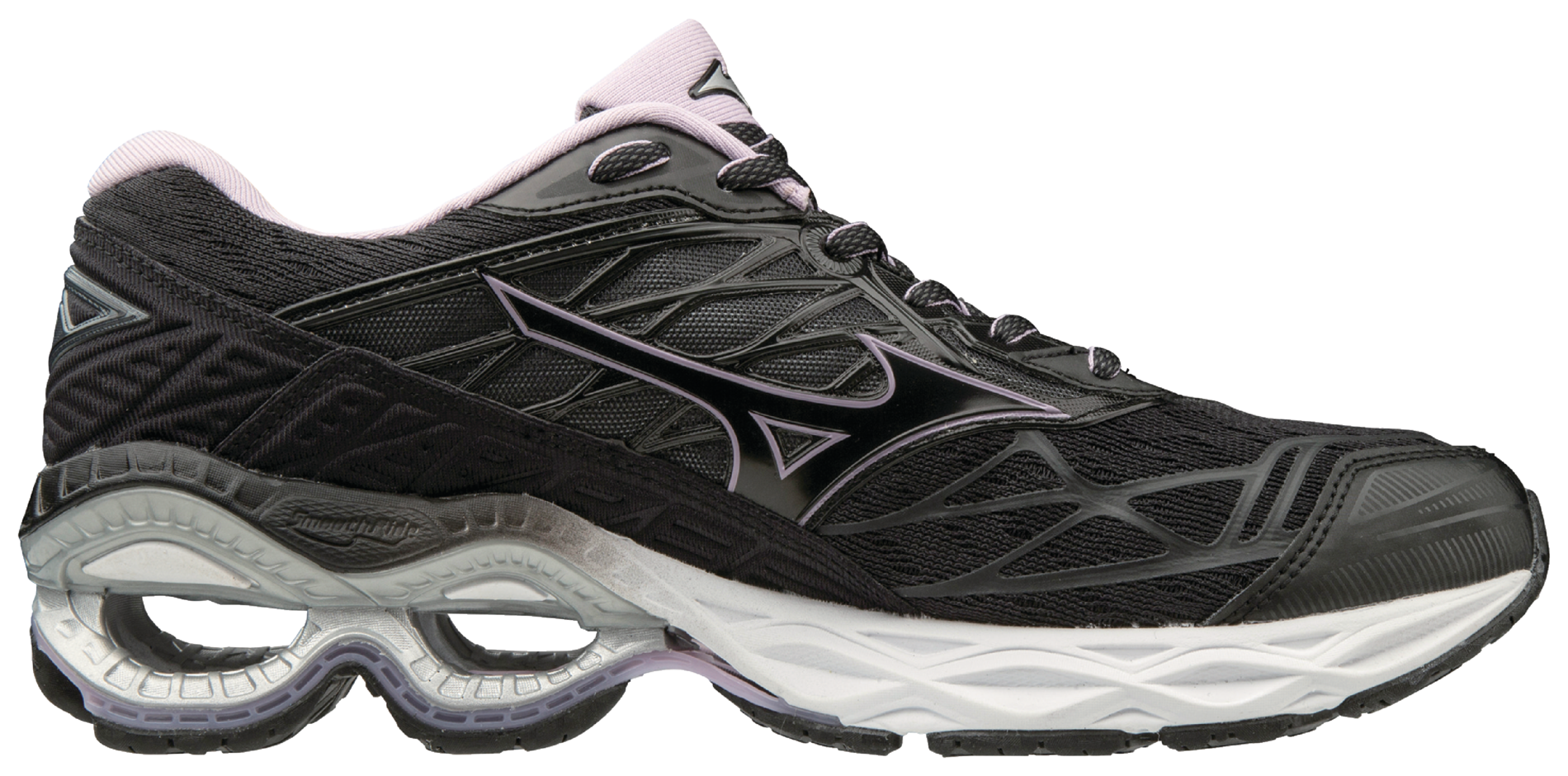 mizuno wave creation 20 donna online