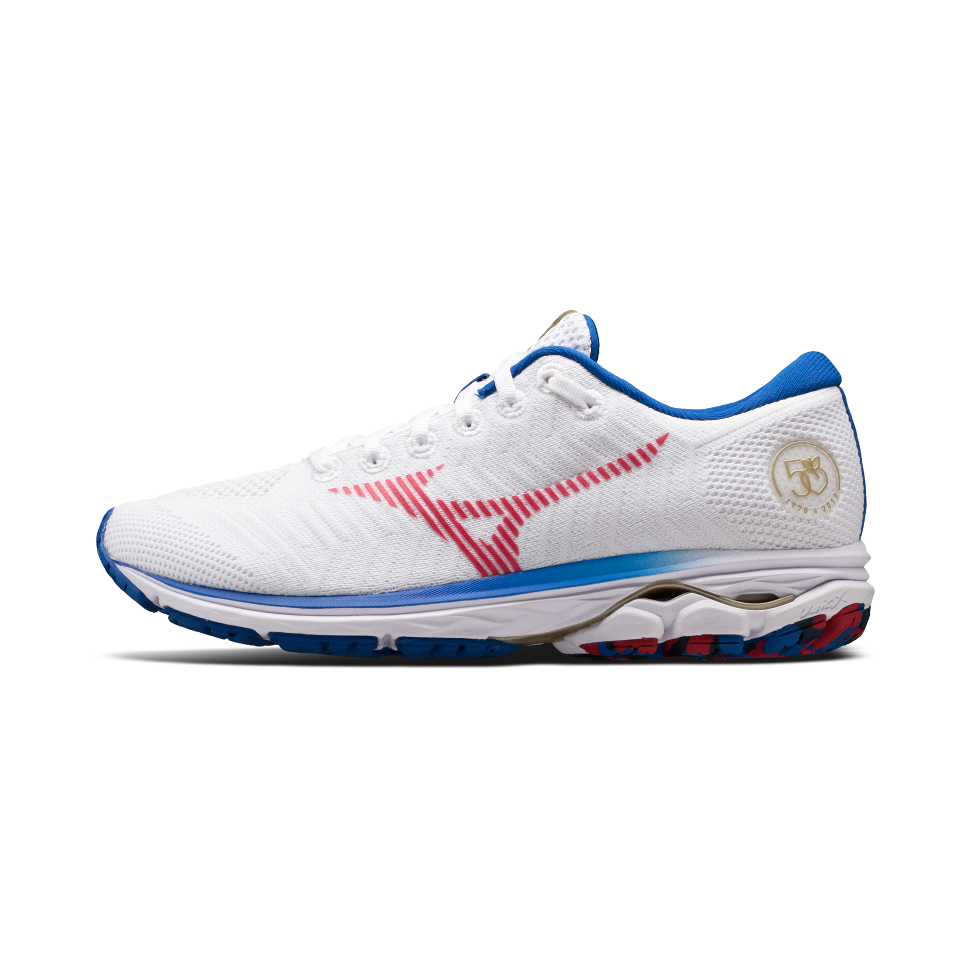 mizuno peachtree shoes 2020