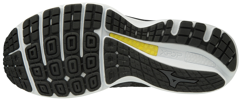 mizuno wave inspire 8 blu