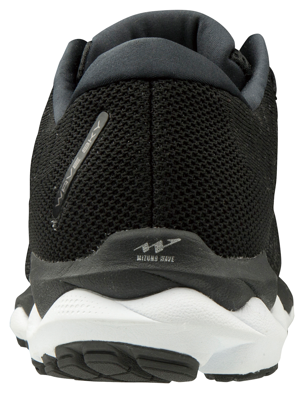 mizuno wave sky waveknit 3 womens