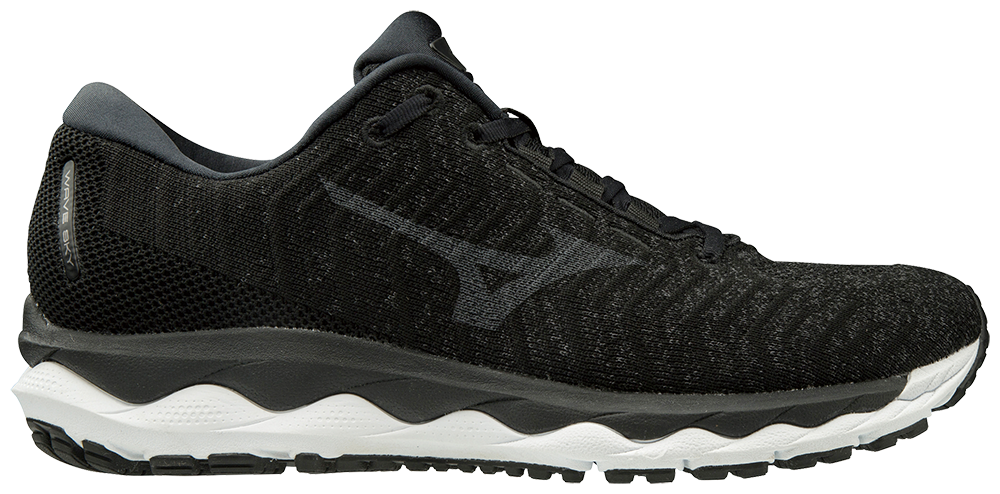 mizuno wave sky amazon