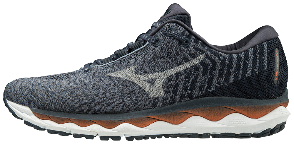 mizuno wave skyknit 3