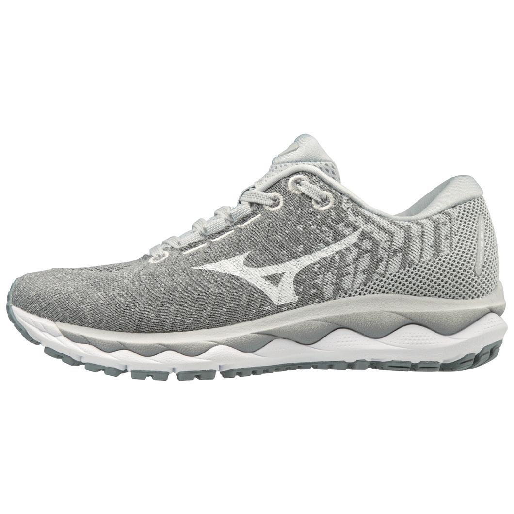 mizuno wave alchemy 5 price