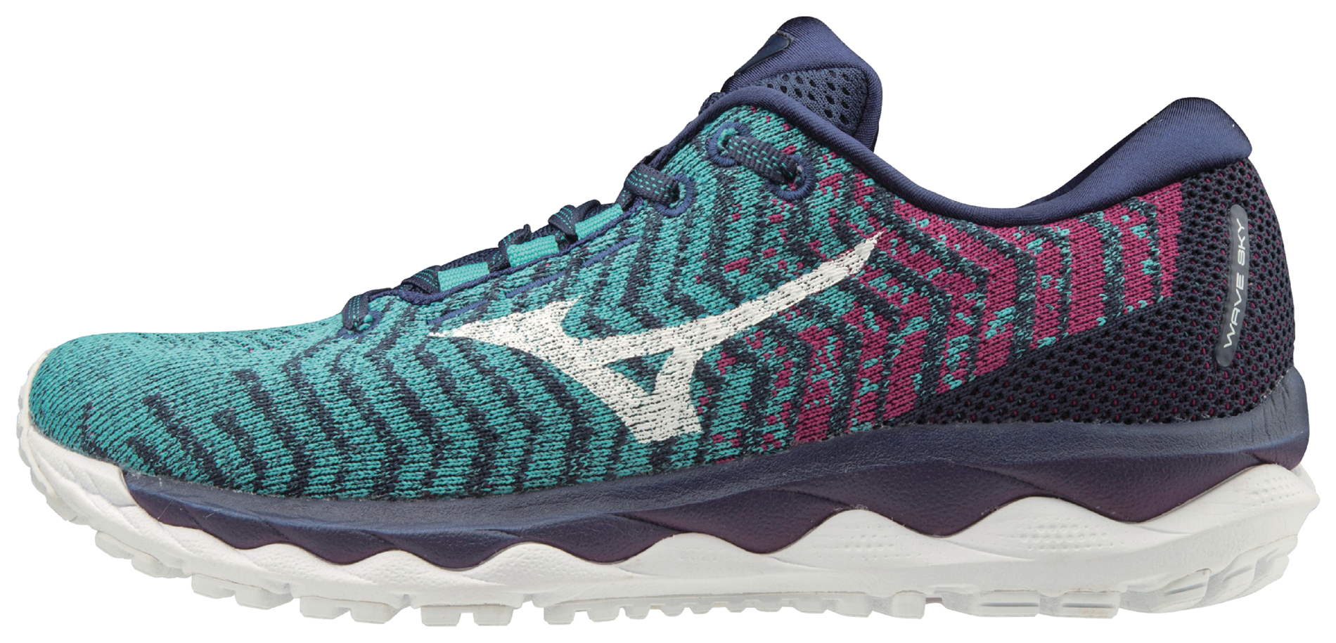 mizuno running shoes womens sale