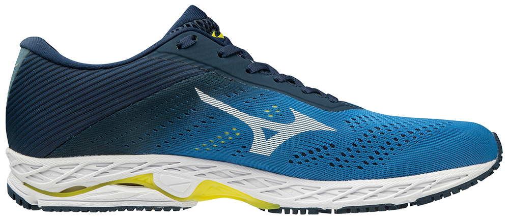 mizuno wave shadow 3 41