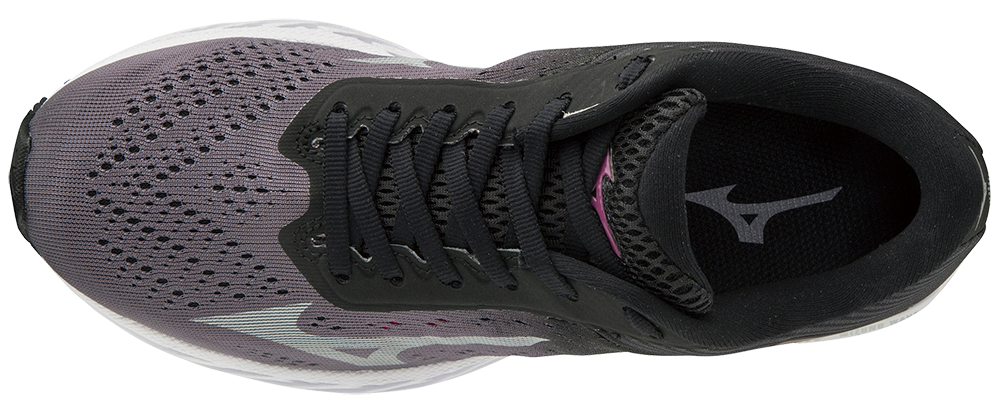 mizuno wave shadow 3