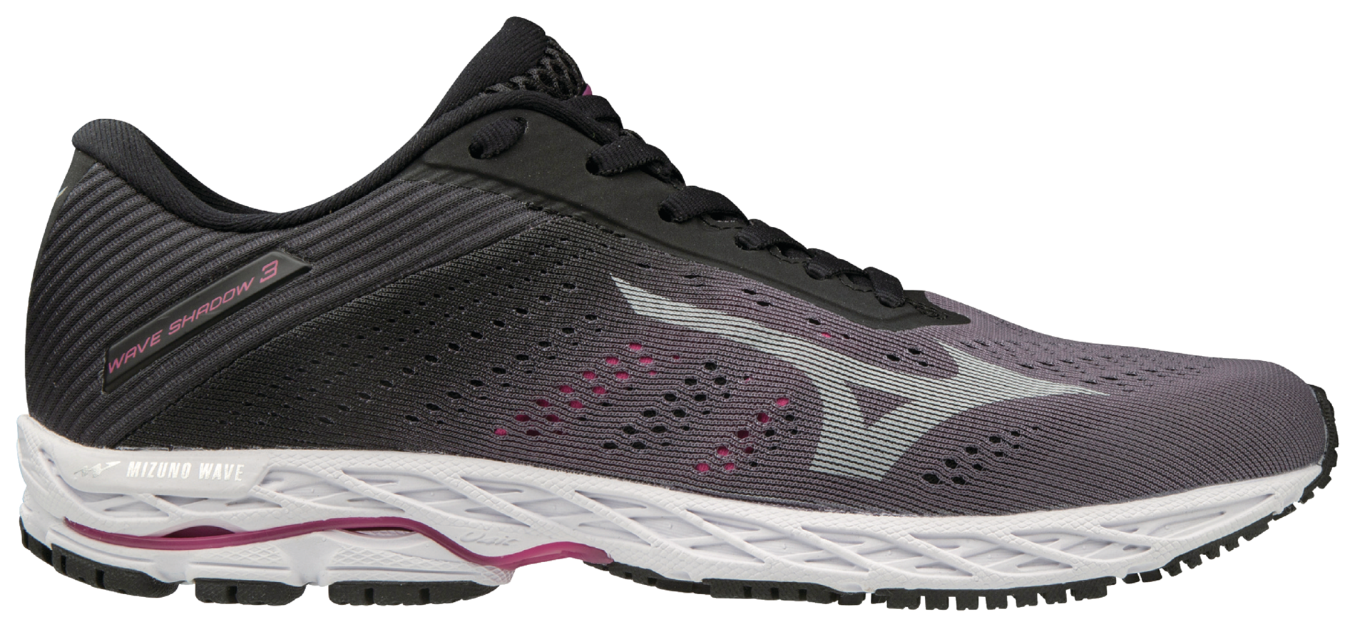 mizuno sayonara drop