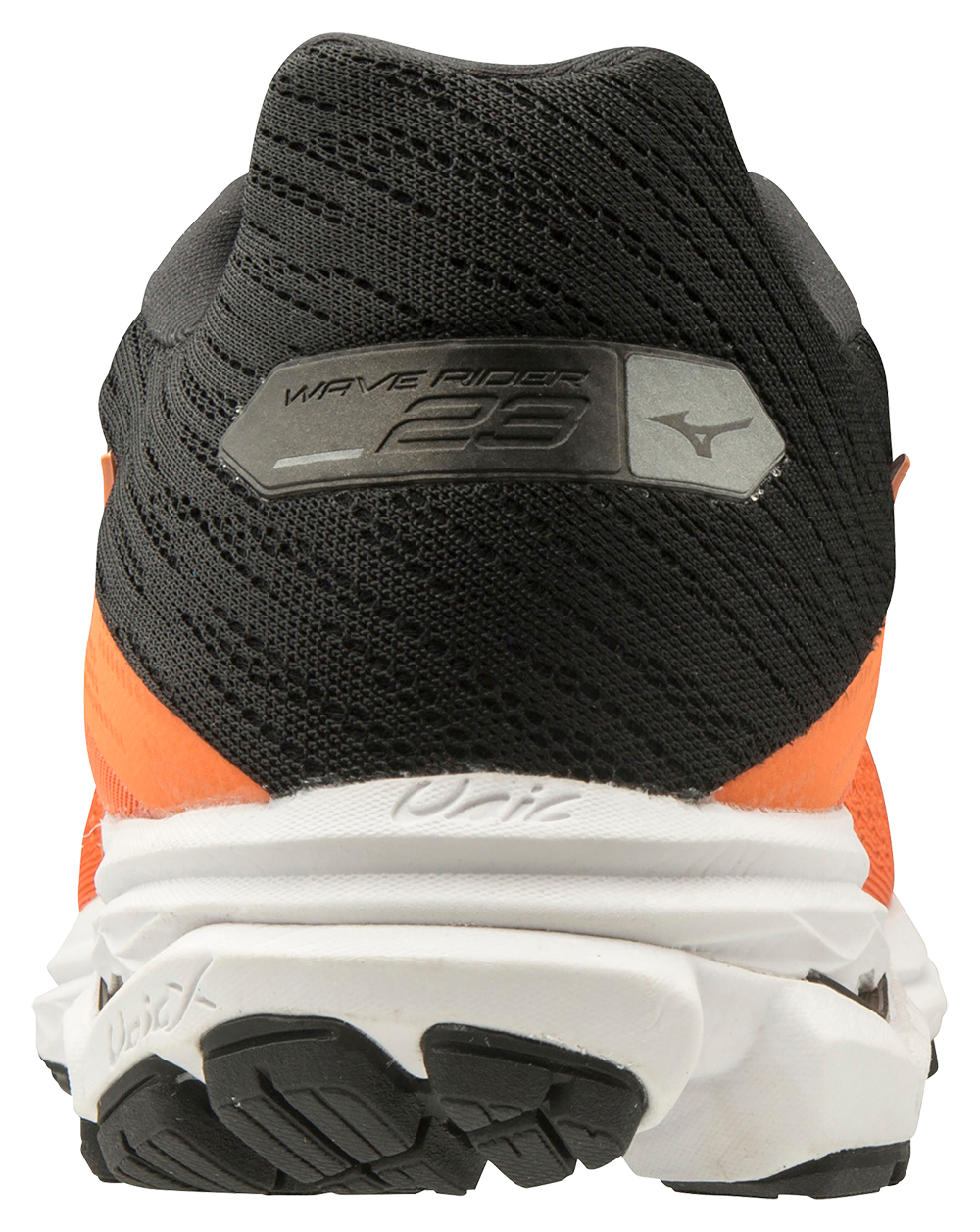 mizuno wave rider 12 online