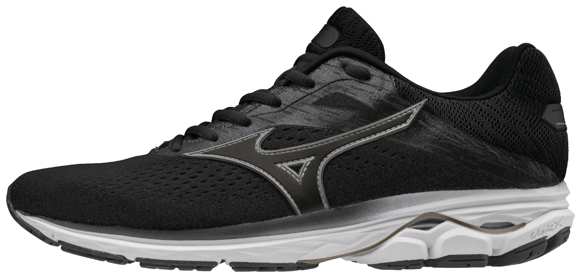 mizuno wave rider mens sale