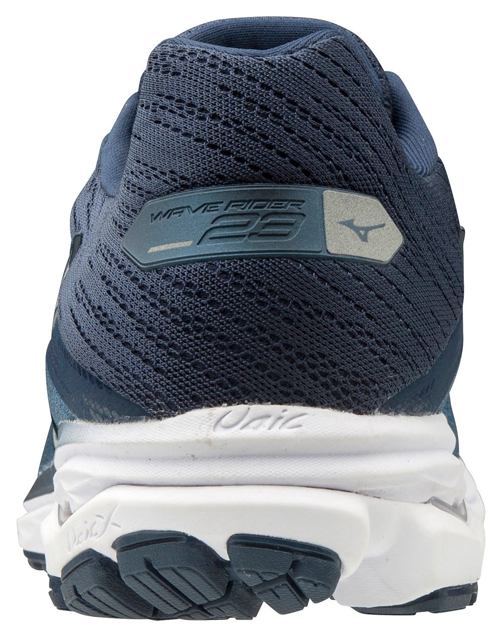 mizuno wave rider 23 precio