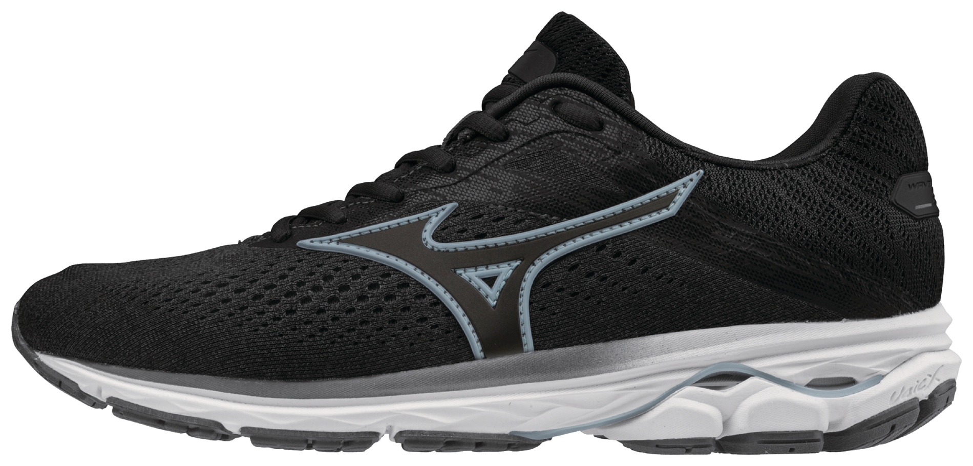 mizuno wave rider 18 womens sale