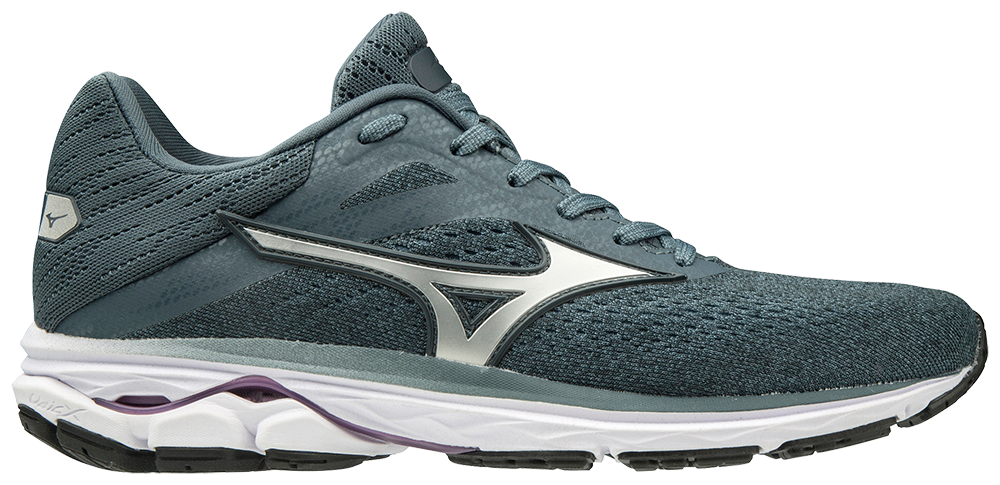 mizuno wide fit