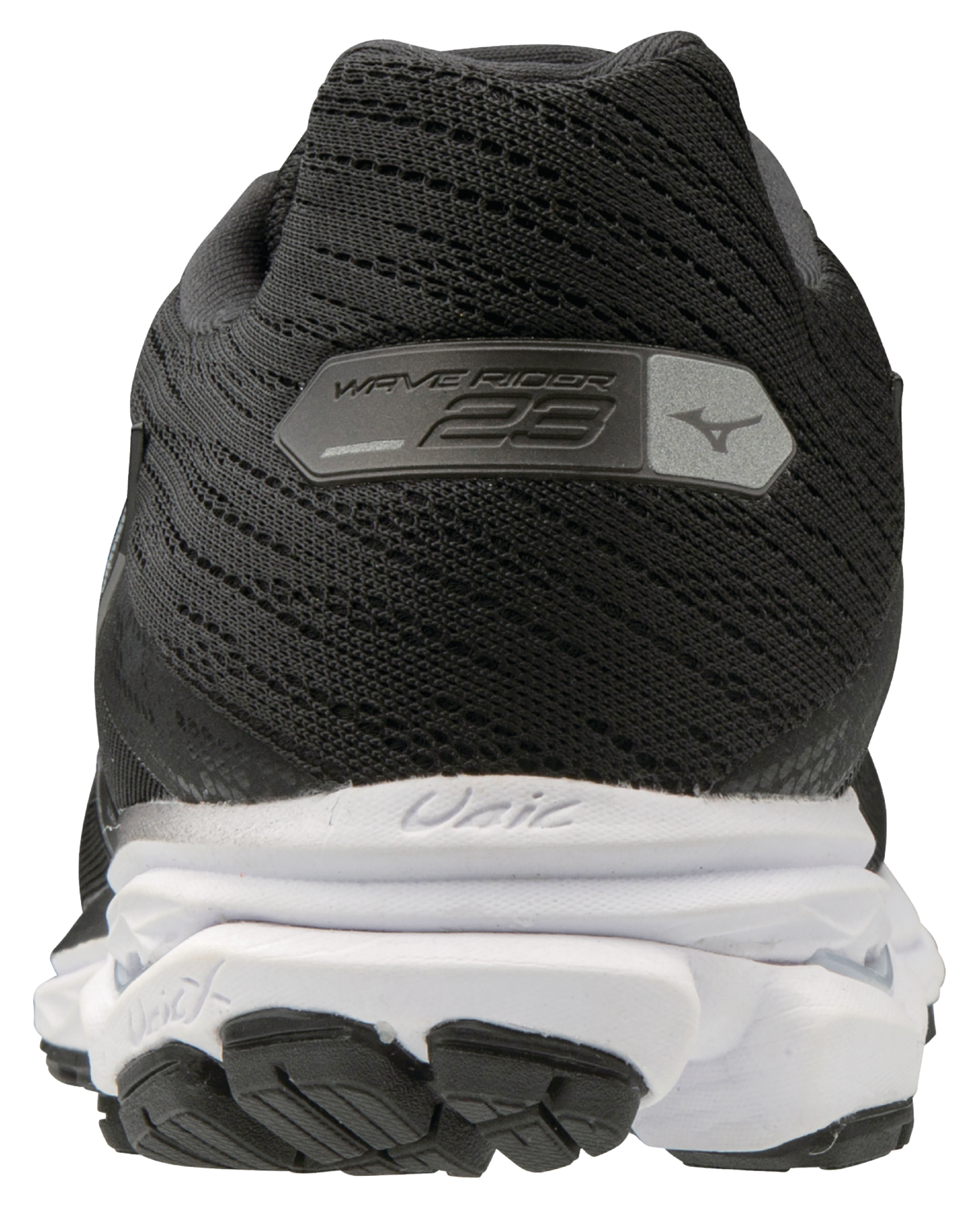 mizuno wide