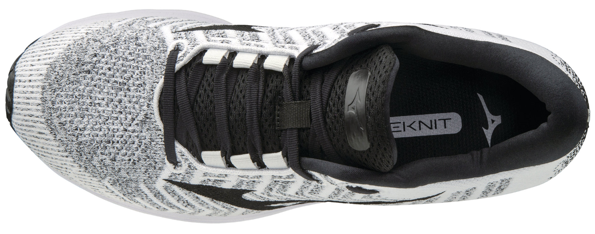 mizuno wave maverick 3 mens