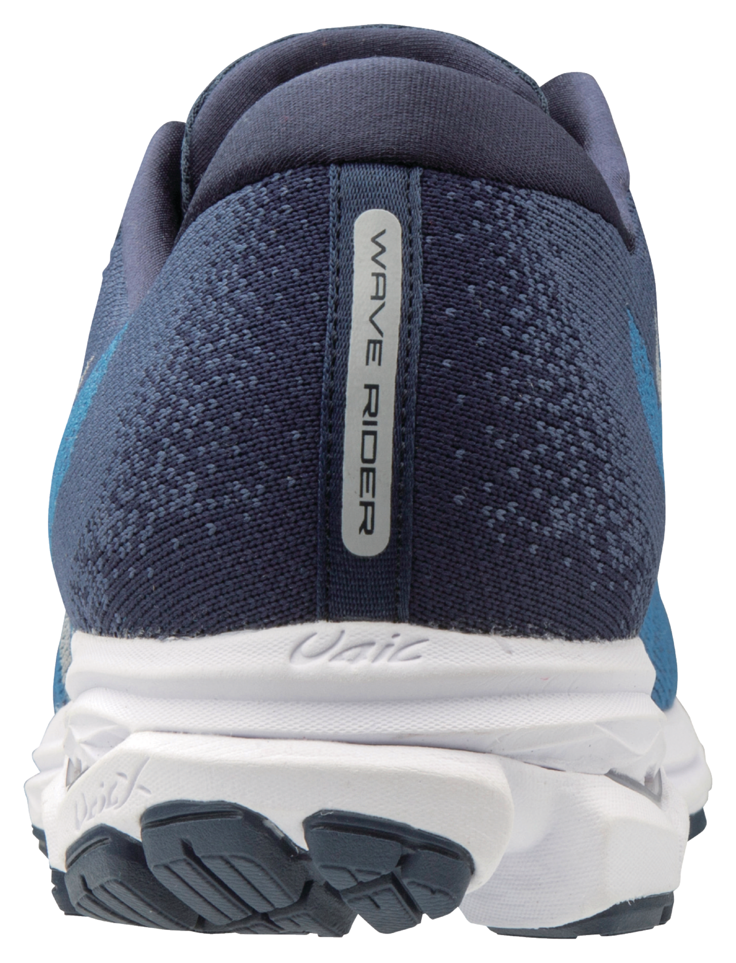 mizuno waveknit 3 mens