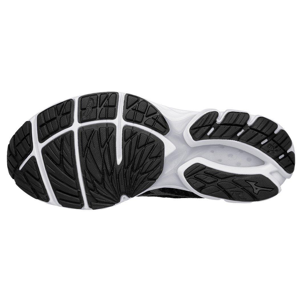 mizuno wave lightning rx2 donna rosse